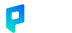 Colégio PLUS