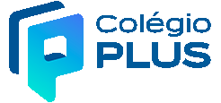 Colégio PLUS