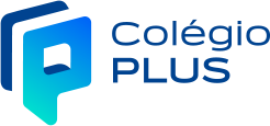 Colégio PLUS