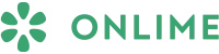 Onlime