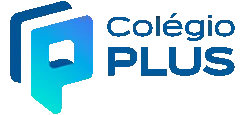 Colégio PLUS